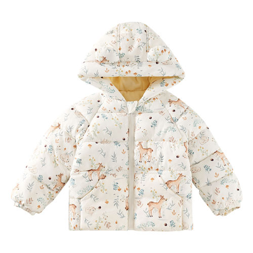 ۻ㣺С¹ 80cm ŷмӺ񱦱޷2024ﶬ¿409.5Ԫ5(81.9Ԫ/)