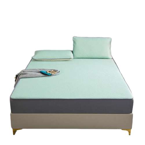 ۻ㣺ˮ̡ ˯ 90x200cm ӡƷ˿Ҵ206Ԫ4(51.5Ԫ/)