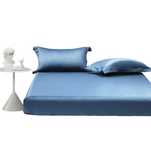 ۻ㣺/140S+пεܽ() 120CMX195CM ˮǼҷ140sƥ޴1906.9Ԫ5(381.38Ԫ/)