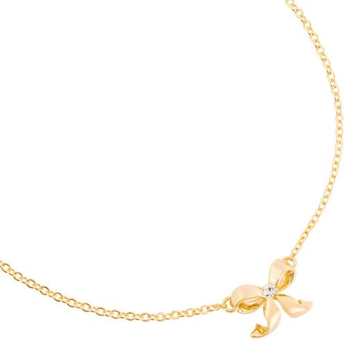 ۻ㣺ɫ OSEWAYA355.3Ԫ5(71.06Ԫ/88VIP 95)