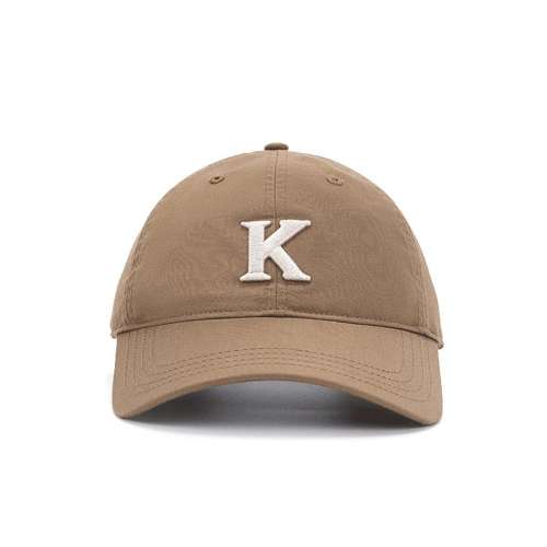 ɫ|K0EY8MB01-602 J KappaŮ˶аñ212Ԫ2(106Ԫ/)