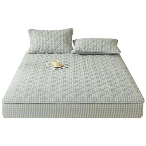ۻ㣺Ԫؿ ҡ120*200cm ӡƷˮϴ޼޴ֵ555Ԫ5(111Ԫ/)