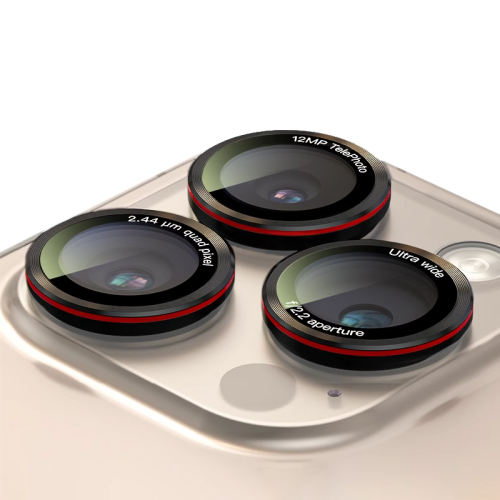 ڲiPhone 16 pro ɫ 濵ƻ16pm/15proͷĤ45Ԫ