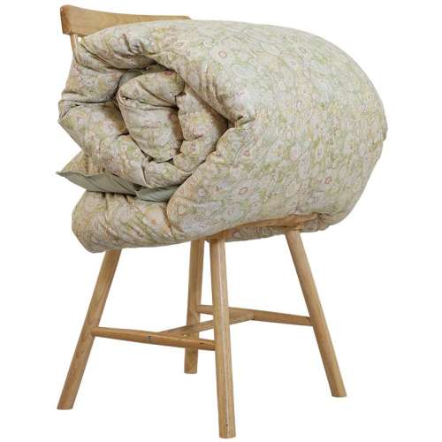 ۻ㣺150X210CM ˹-̣/ů ˹ŵ׶˿ﱻ246.05Ԫ(88VIP 95)