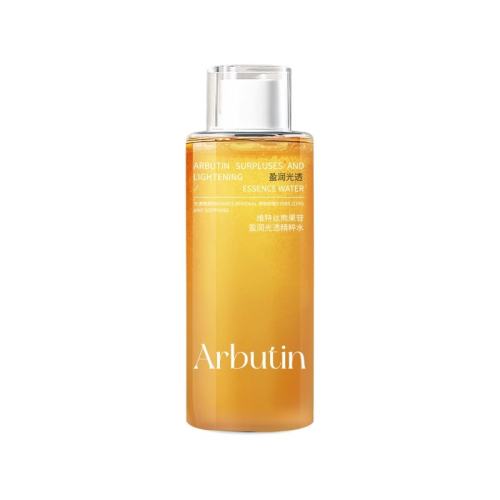 500ml ҹ ȥƷˮTOP183.99Ԫ3(61.33Ԫ/)