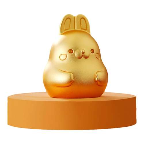 ͭڼ ˹ʹɸͭڼ775Ԫ5(155Ԫ/)