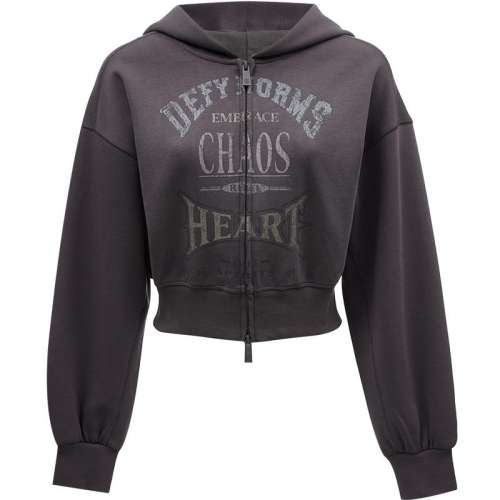 E39 ɫ 155/76A/XS ONLYӡ̿ñ1571.8Ԫ4(392.95Ԫ/)