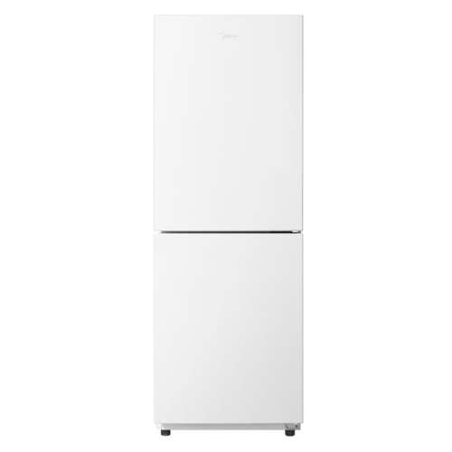 ڲMR-190E 181Lذ 190˫Сͼ799Ԫ