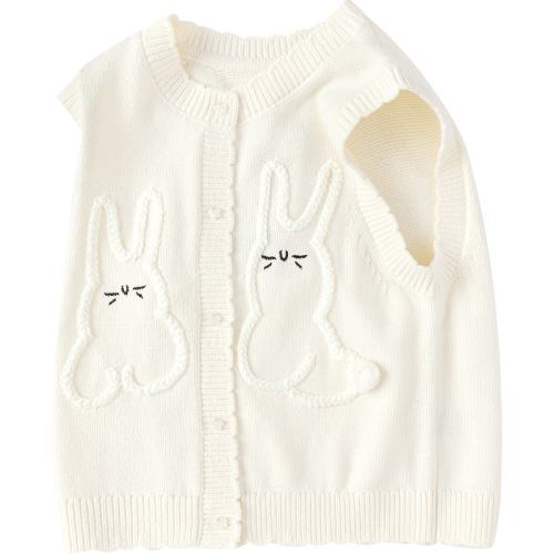 ۻ㣺̰10504 90cm Ůͯ֯ɰ579.72Ԫ4(144.93Ԫ/)