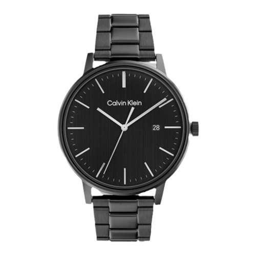 ɫ25200053 43mm CalvinKleinʯӢбͨ1170Ԫ