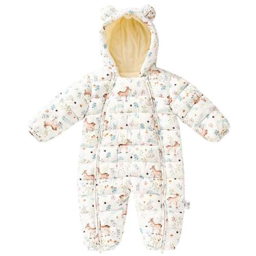 ۻ㣺ݮá޼Ӻ10-5C 73cm Ӥﶬ·ޱ396.99Ԫ3(132.33Ԫ/)