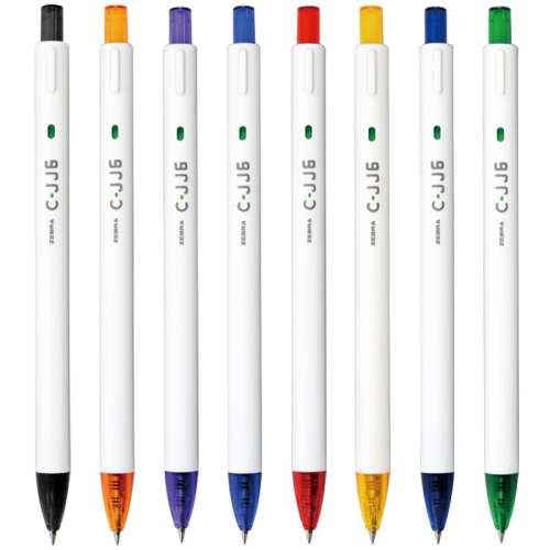 ۻ㣺4ɫ4֧ 0.5mm ֧ ZEBRAȾɫԱ33.56Ԫ4(8.39Ԫ/88VIP 95)
