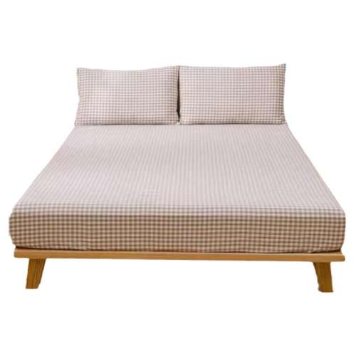 ۻ㣺Ī 100%ȫ 90x200cm-ʺ5-13cm桾AĸӤ ¹޴202Ԫ4(50.5Ԫ/)