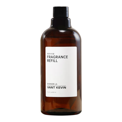 ۻ㣺111000ML2޹ƿ Ũ㡿 Vant Kevin 500ml޹Һ123Ԫ