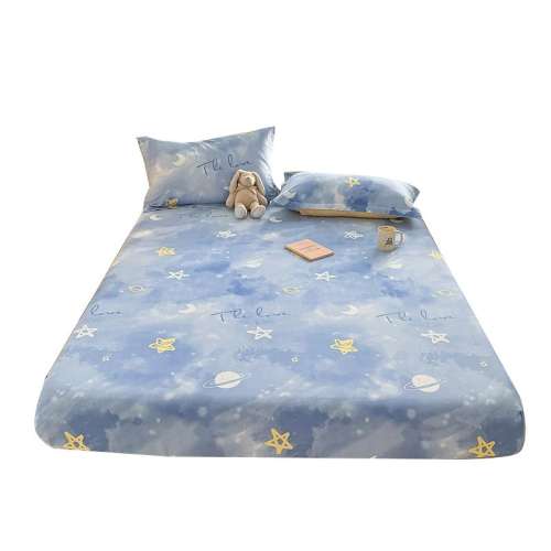ۻ㣺̫360ǰ ҡ90*200cm ӡƷ100޴Ҵ206Ԫ4(51.5Ԫ/)