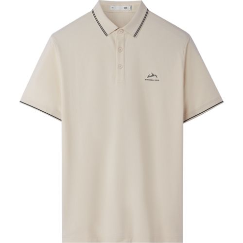 U5 165/84A ֮ʪźӡPOLO128Ԫ