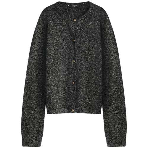 ɫȹFR3070 S COCOBELLAڽ̿֯897.75Ԫ3(299.25Ԫ/)