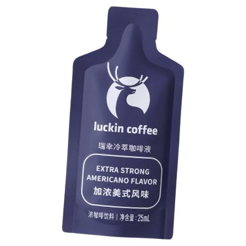 75ml Ũʽζ25ml*3 ҿͿҺ12.26Ԫ(88VIP 95)