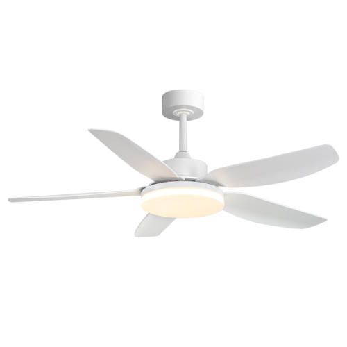 ȫ60W-Ҷɫ+ң ȫ׵ȵƿһ1710Ԫ5(342Ԫ/)