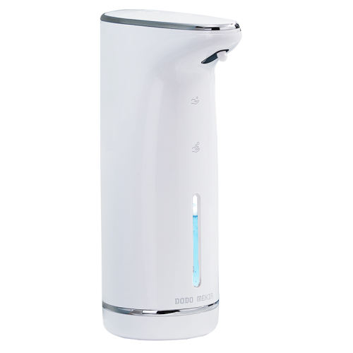ס320ml ϴҺԶӦ177.1Ԫ2(88.55Ԫ/)