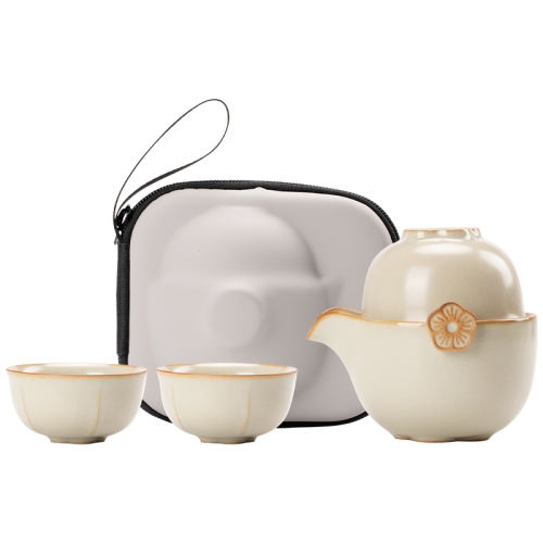 ׻Ҥ-һһһ Ҥͱһһ210Ԫ5(42Ԫ/)