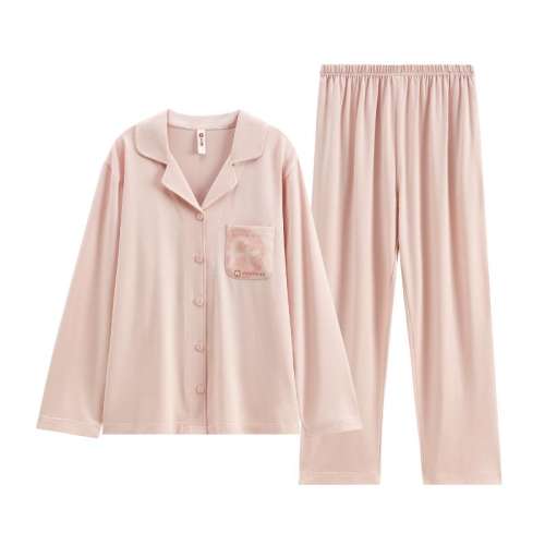ۻ㣺Ϻ 155/S ڳ˯Ů¿190.56Ԫ2(95.28Ԫ/)