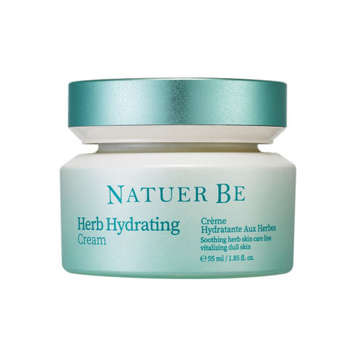 55ml Է Natuer Be/α̱ʪ˪97Ԫ