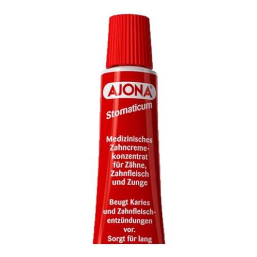 Ajona ǻ 25ml ¹ԭװAJONA Ѫ ʹϻ¿25ml17Ԫ