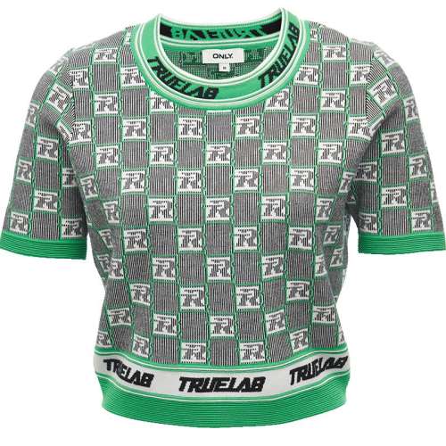 D61 KELLY GREEN 155/76A/XS ONLYĸԲ̿֯