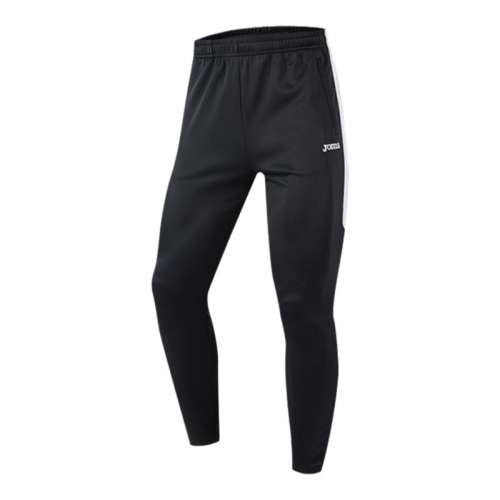 ۻ㣺ɫ S ֯JOMA͸347.01Ԫ3(115.67Ԫ/)