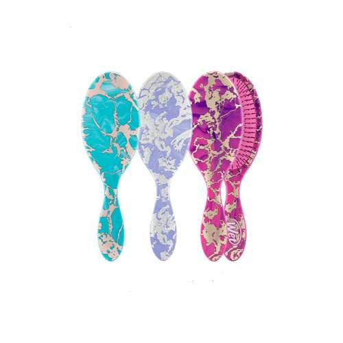 ɫϵСɫ WetBrushʪðĦ˳498.75Ԫ5(99.75Ԫ/88VIP 95)