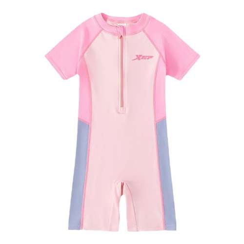 ɫ 8롾95-105CM,25-40ѯͷ XTEP/زŮ2025¿Ӿ51.9Ԫ