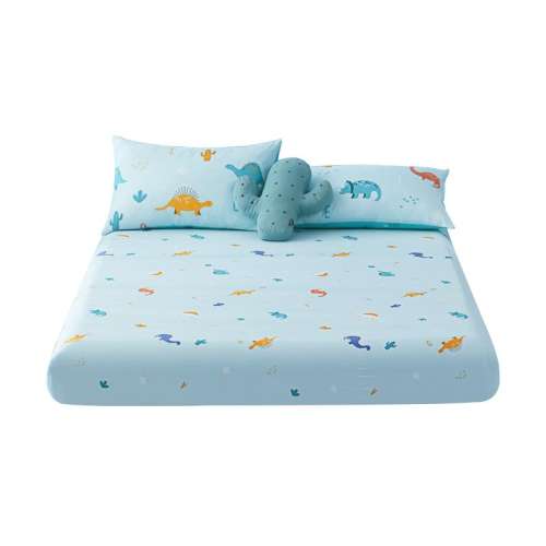ۻ㣺ҵȫ޿+ĸӤAࡿԶ 120cm195cm ˮǼҷԶȫ޿342.8Ԫ5(68.56Ԫ/)