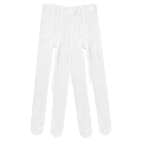 ۻ㣺ɫ00361 100cm ͯഺ175.95Ԫ5(35.19Ԫ/)