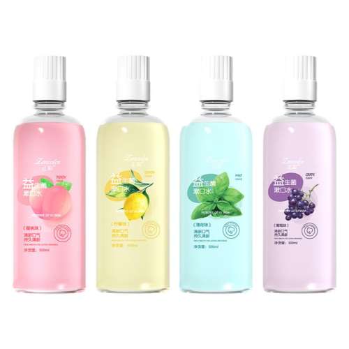 ˮζ300ml 300mlˮ¿ǻˮζ־22.92Ԫ3(7.64Ԫ/)