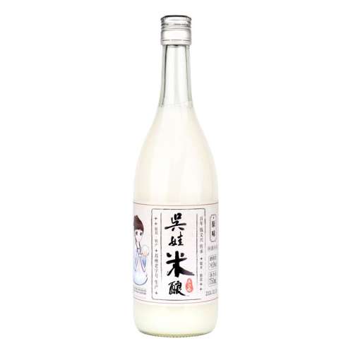 1ƿ 750ml ڽϡԭζ0.5׾750ml*1ƿ ԭζŴ׾ƹ޹Ͷ΢29.8Ԫ