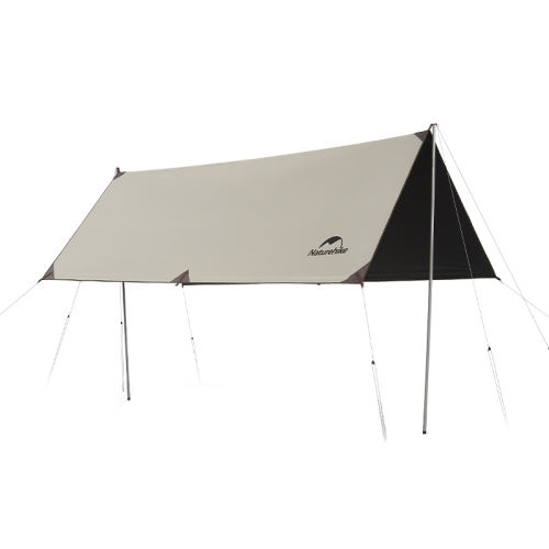 ɽѺڽ-ɳ3x5Σ 10-12ˡӸ2.4M NaturehikeɹڽĻ408.1Ԫ