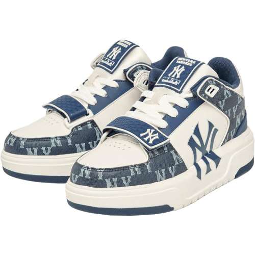 ۻ㣺ɫ 38.5 MLBаЬţɫϻ903.49Ԫ(88VIP 95)