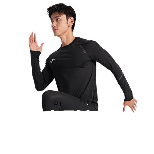 ɫ M ＾ʿװJOMA226Ԫ4(56.5Ԫ/)