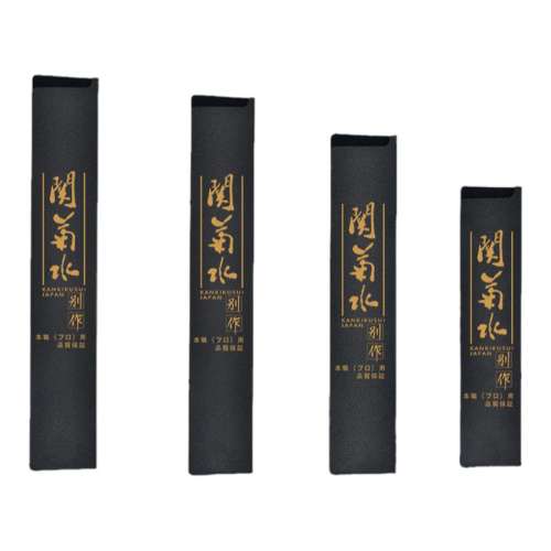 ۻ㣺27CMBT-125 ؾˮ˾BT-124 BT-125355.5Ԫ5(71.1Ԫ/)