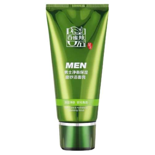 100ml ϰȸ籣ʪ188Ԫ4(47Ԫ/)