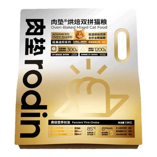 ζ 1.5kg º決ȫȫ׶è149Ԫ