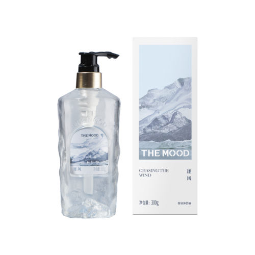 ľԡ¶ 300g the mood/δ֪ζʿԡ¶216Ԫ4(54Ԫ/)