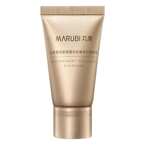 ڲ ԭС2.020g-ms29.9Ԫ