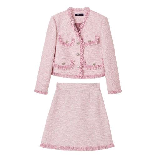 ۻ㣺 L OeceŮʿ̿664.44Ԫ3(221.48Ԫ/)