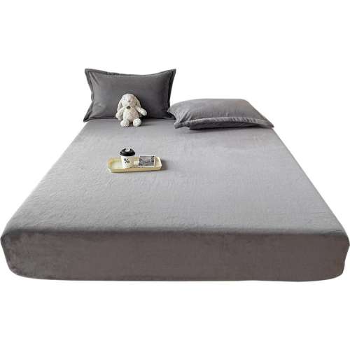 ۻ㣺ʿ ҡ90x200cm ӡƷӺţ޴ﶬů207Ԫ3(69Ԫ/)