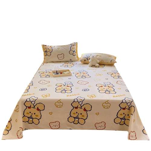 ۻ㣺ݮ 120*230cm ӡƷAĥëҴ385Ԫ5(77Ԫ/)