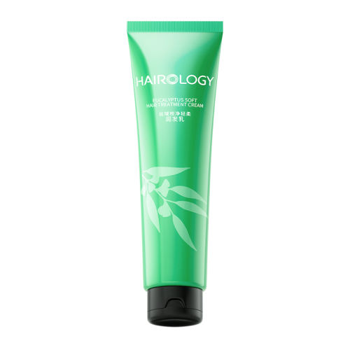 150g 150g ˿޻ˮˬ349.71Ԫ3(116.57Ԫ/)