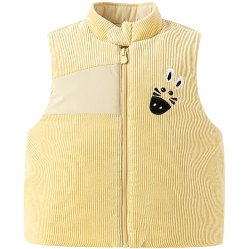 ۻ㣺50632 73cm ͯװ׶װ⴩ӤĶͯо޿ɰӺů469.8Ԫ5(93.96Ԫ/)