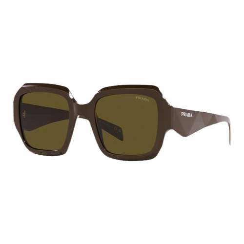 ɫ/ɫƬ PRADA/ɹŮī11696.8Ԫ4(2924.2Ԫ/)